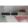 Recambio de modulo electronico para bmw serie 5 berlina (e39) 525i referencia OEM IAM 12037310  