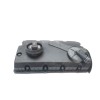 Recambio de tapa balancines para seat ibiza v (kj1, kjg) 1.0 tsi referencia OEM IAM 38103469  