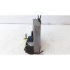 Recambio de cerradura puerta trasera izquierda para lexus gs (gs/us/ws19) 300 referencia OEM IAM 6906030550  