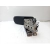 Recambio de apoyabrazos central para toyota yaris (_p21_, _pa1_, _ph1_) 1.5 hybrid (mxph10) referencia OEM IAM 58905K0020C1  