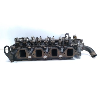 CULATA 69T42 