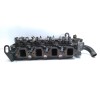 Recambio de culata para nissan atleon referencia OEM IAM 69T42  