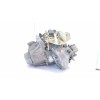 Recambio de caja cambios para peugeot 307 break (3e) 2.0 hdi 90 referencia OEM IAM 2223X2  