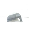 Recambio de moldura para peugeot 2008 (p1) referencia OEM IAM 9830094580  