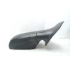 Recambio de retrovisor derecho para opel astra g berlina 1.6 16v referencia OEM IAM 9142144  