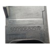 Recambio de valvula aire adicional para seat leon (1p1) referencia OEM IAM 6Q0906625  