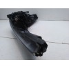 Recambio de faro derecho para toyota c-hr referencia OEM IAM 81130F4390  81110F4180