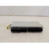 Recambio de modulo confort para bmw 7 (e65, e66, e67) 730 d referencia OEM IAM 69584489  