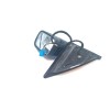Recambio de retrovisor derecho para volvo s40 berlina 1.6 diesel cat referencia OEM IAM 30744574  