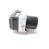 Recambio de abs para volkswagen polo (6r1) advance referencia OEM IAM 6R0907379D  