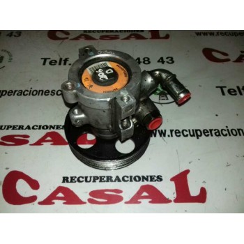 BOMBA DIRECCION 9636070380 26079894 