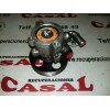Recambio de bomba direccion para peugeot 206 berlina x-line referencia OEM IAM 9636070380 26079894 