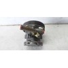 Recambio de bomba direccion para ford fusion (cbk) 1.4 tdci cat referencia OEM IAM 2S6C3A696DC  