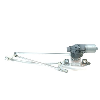 MOTOR LIMPIA DELANTERO 1255958 1364858 3M5117508AA