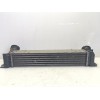 Recambio de intercooler para bmw 3 (e90) 318 d referencia OEM IAM 17517524916  