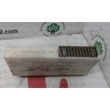Recambio de modulo electronico para bmw serie 5 berlina (e39) 525i referencia OEM IAM 12037310  