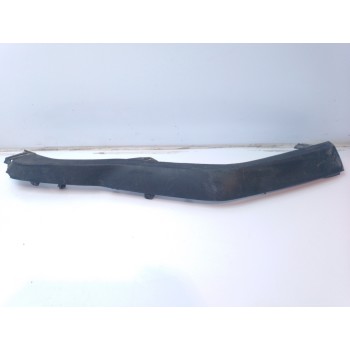 MOLDURA 5243748040 