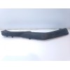 Recambio de moldura para lexus rx 3.5 v6 cat referencia OEM IAM 5243748040  