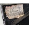 Recambio de retrovisor izquierdo para peugeot 407 sr confort referencia OEM IAM 41454313 96456984XT 