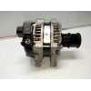 Recambio de alternador para ford focus lim. (cb8) edition referencia OEM IAM CV6T10300GA Q9K3B 