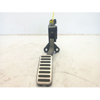 POTENCIOMETRO PEDAL 32700G4210 