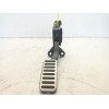 Recambio de potenciometro pedal para kia ceed sportswagon referencia OEM IAM 32700G4210  