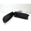 Recambio de apoyabrazos central para toyota yaris (_p21_, _pa1_, _ph1_) 1.5 hybrid (mxph10) referencia OEM IAM 58905K0020C1  