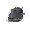 Recambio de cerradura puerta trasera izquierda para lexus gs (gs/us/ws19) 300 referencia OEM IAM 6906030550  