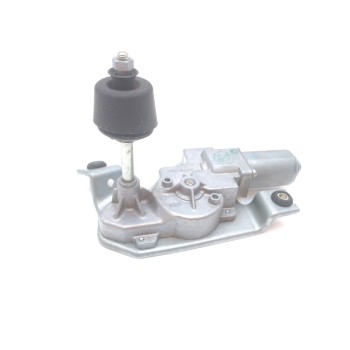 MOTOR LIMPIA TRASERO 61627365819 