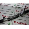 Recambio de cremallera direccion para opel astra g berlina club referencia OEM IAM 0250080025101 603F203A283 