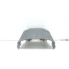 Recambio de moldura para peugeot 2008 (p1) referencia OEM IAM 9830094580  