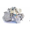 Recambio de caja cambios para peugeot 307 break (3e) 2.0 hdi 90 referencia OEM IAM 2223X2  