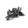 Recambio de culata para nissan atleon referencia OEM IAM 69T42  