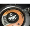 Recambio de bomba direccion para peugeot 206 berlina x-line referencia OEM IAM 9636070380 26079894 