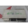 Recambio de modulo electronico para bmw serie 5 berlina (e39) 525i referencia OEM IAM 12037310  