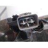 Recambio de faro derecho para toyota c-hr referencia OEM IAM 81130F4390  81110F4180