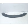 Recambio de aletin trasero derecho para kia niro referencia OEM IAM 87742G5000 87744G5000 