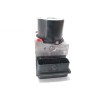 Recambio de abs para volkswagen polo (6r1) advance referencia OEM IAM 6R0907379D  