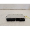 Recambio de modulo confort para bmw 7 (e65, e66, e67) 730 d referencia OEM IAM 69584489  