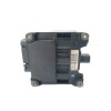 Recambio de valvula aire adicional para seat leon (1p1) referencia OEM IAM 6Q0906625  