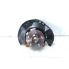 Recambio de mangueta delantera derecha para toyota yaris 1.5 16v cat referencia OEM IAM 43550K0010  