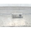 Recambio de intercooler para bmw 3 (e90) 318 d referencia OEM IAM 17517524916  