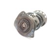 Recambio de amortiguador delantero derecho para renault megane iii sport tourer expression referencia OEM IAM 543020008R 339724K