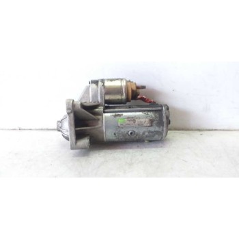 MOTOR ARRANQUE 8200331251 06A40278JCB 