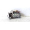 Recambio de motor arranque para renault espace iv (jk0) grand espace expression referencia OEM IAM 8200331251 06A40278JCB 