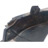 Recambio de moldura para lexus rx 3.5 v6 cat referencia OEM IAM 5243748040  