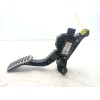 Recambio de potenciometro pedal para kia ceed sportswagon referencia OEM IAM 32700G4210  