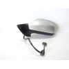 Recambio de retrovisor izquierdo para peugeot 407 sr confort referencia OEM IAM 41454313 96456984XT 