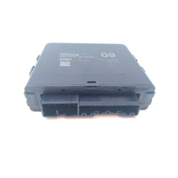 MODULO ELECTRONICO 8953371092 