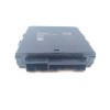 Recambio de modulo electronico para toyota hilux (kun) cabina doble vx 4x4 referencia OEM IAM 8953371092  